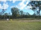 Lot 12 Kurrajong Road, Gatton QLD 4343