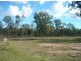 Lot 12 Kurrajong Road, Gatton QLD 4343