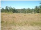 Laidley Heights QLD 4341
