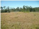 Laidley Heights QLD 4341