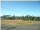 Laidley Heights QLD 4341