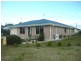 Laidley QLD 4341