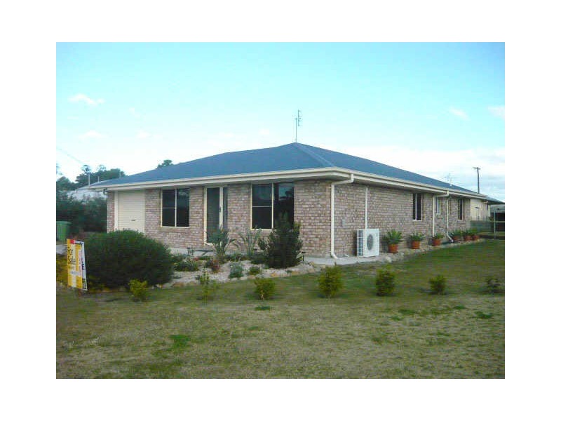 Laidley QLD 4341