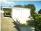Laidley QLD 4341