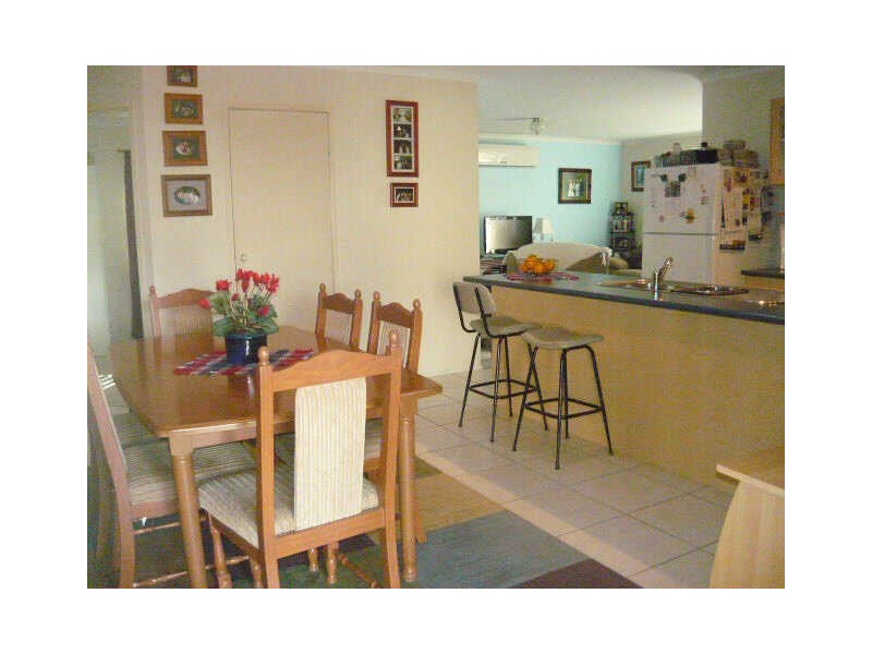 Laidley QLD 4341
