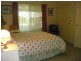 Laidley QLD 4341