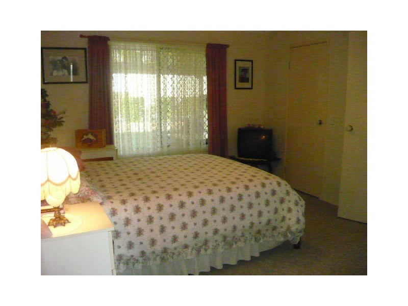 Laidley QLD 4341