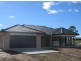 Kensington Grove QLD 4341