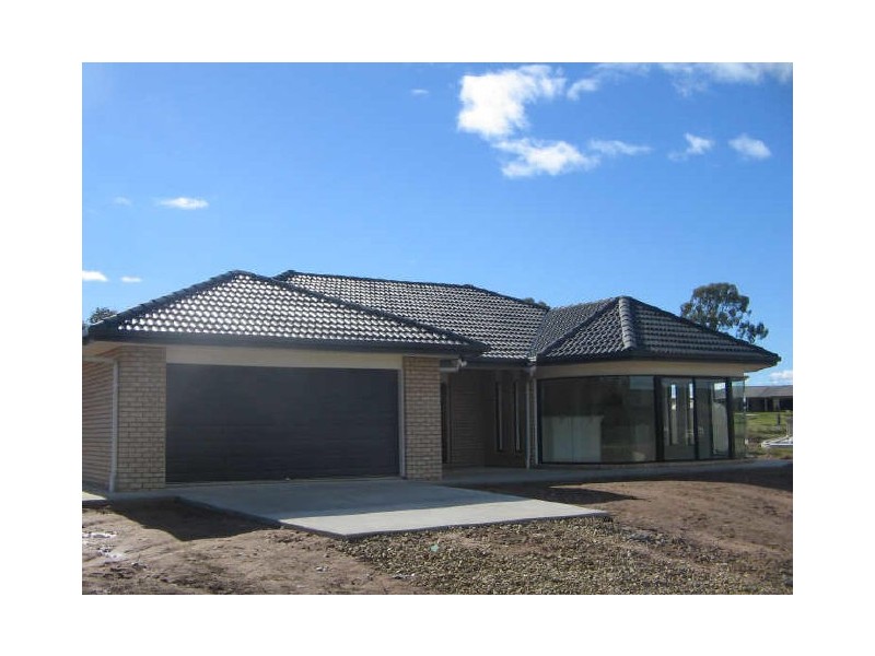 Kensington Grove QLD 4341