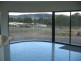 Kensington Grove QLD 4341
