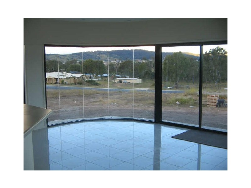 Kensington Grove QLD 4341