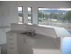 Kensington Grove QLD 4341