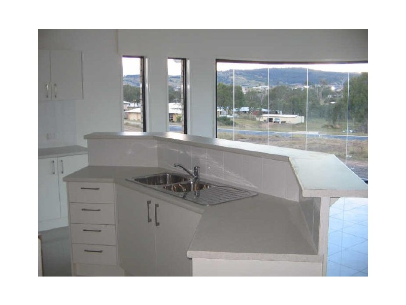 Kensington Grove QLD 4341