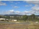 Kensington Grove QLD 4341
