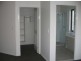 Kensington Grove QLD 4341