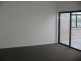 Kensington Grove QLD 4341