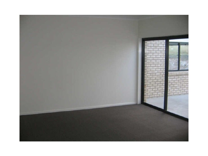 Kensington Grove QLD 4341