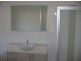 Kensington Grove QLD 4341