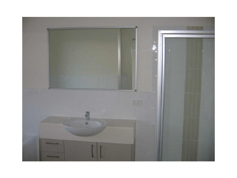 Kensington Grove QLD 4341
