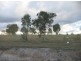 Kensington Grove QLD 4341