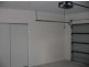 Kensington Grove QLD 4341