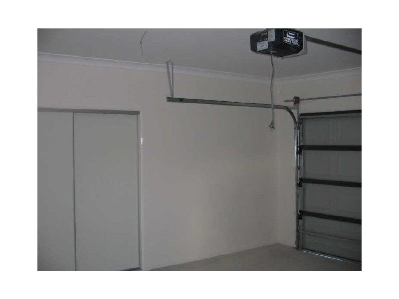 Kensington Grove QLD 4341