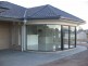 Kensington Grove QLD 4341
