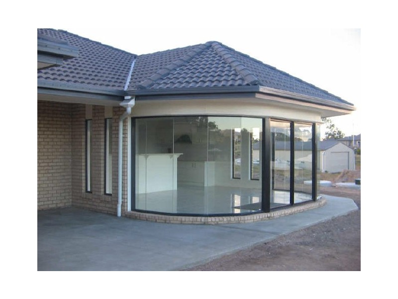 Kensington Grove QLD 4341