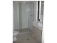 Kensington Grove QLD 4341