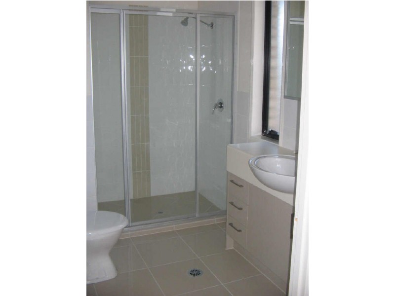 Kensington Grove QLD 4341