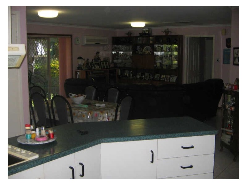 107 Thallon Road, Kensington Grove QLD 4341