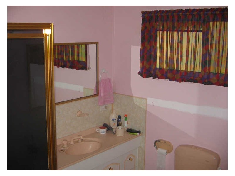 107 Thallon Road, Kensington Grove QLD 4341