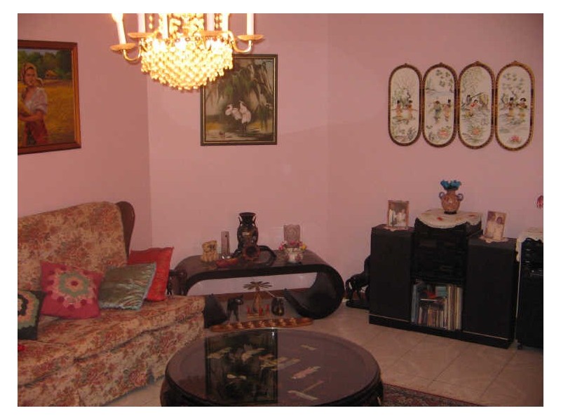 107 Thallon Road, Kensington Grove QLD 4341