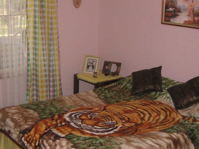 107 Thallon Road, Kensington Grove QLD 4341