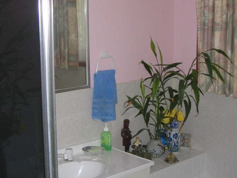 107 Thallon Road, Kensington Grove QLD 4341