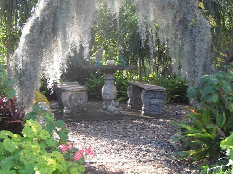 107 Thallon Road, Kensington Grove QLD 4341