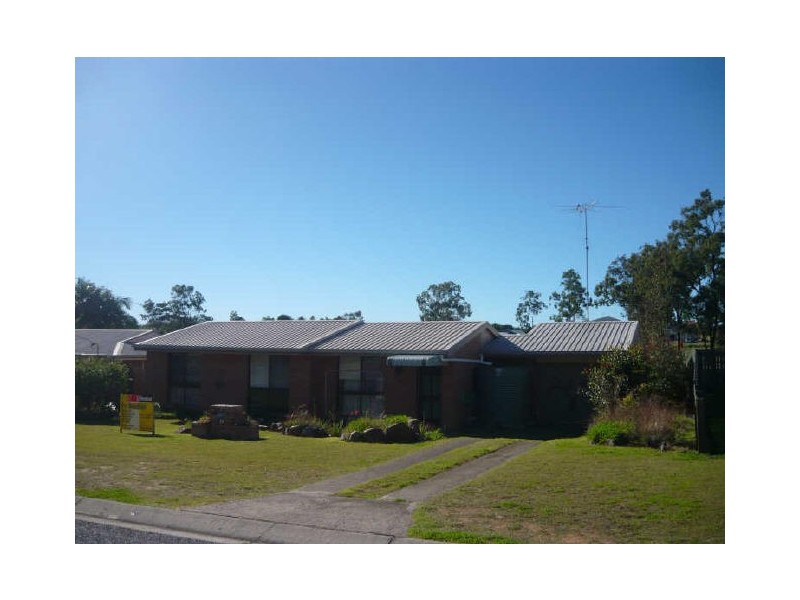 46 Hunter Street, Gatton QLD 4343