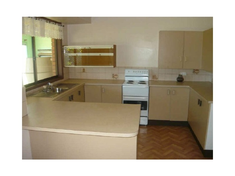 46 Hunter Street, Gatton QLD 4343