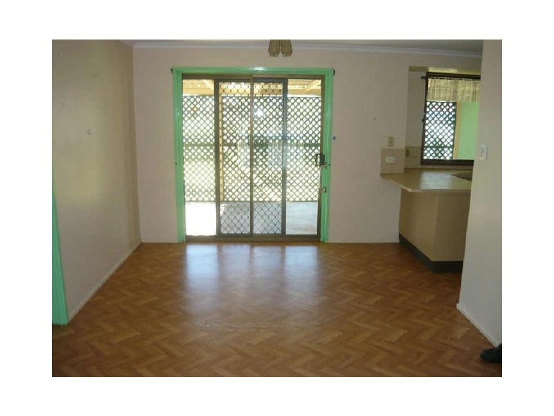 46 Hunter Street, Gatton QLD 4343