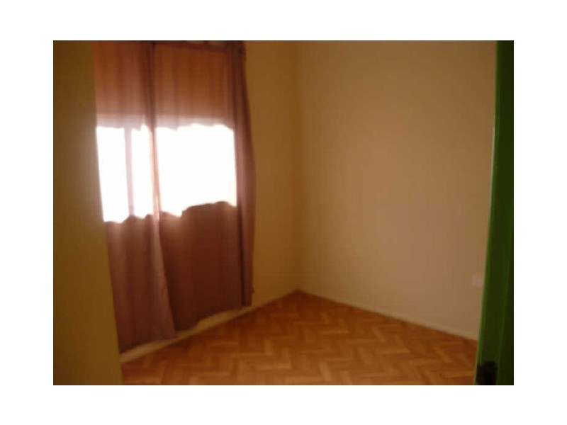 46 Hunter Street, Gatton QLD 4343