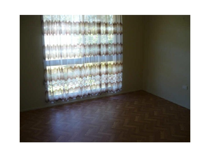 46 Hunter Street, Gatton QLD 4343