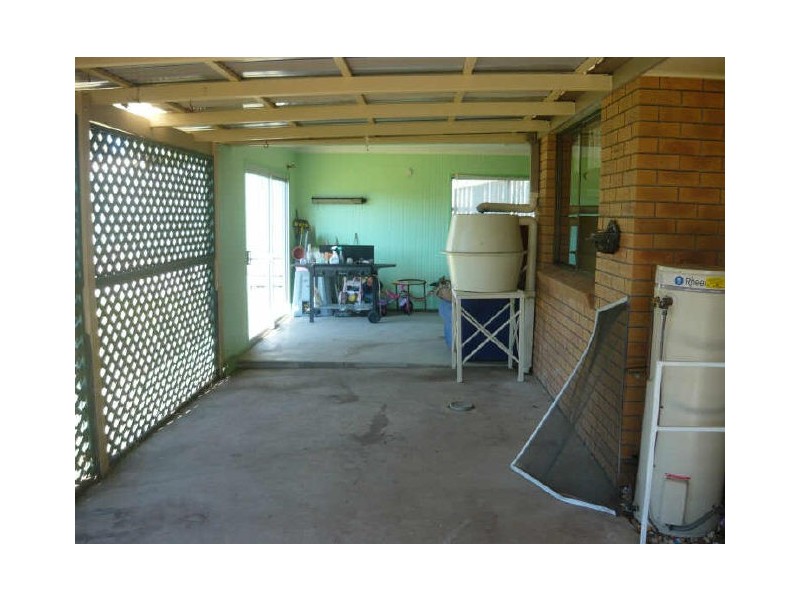 46 Hunter Street, Gatton QLD 4343