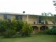 Prenzlau QLD 4311