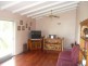 Prenzlau QLD 4311