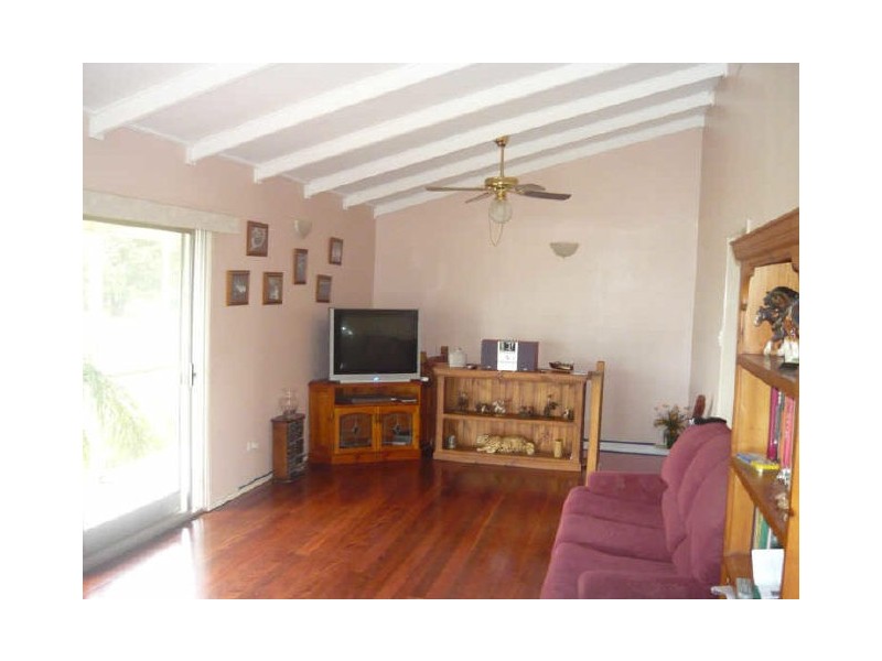 Prenzlau QLD 4311