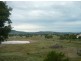 Prenzlau QLD 4311
