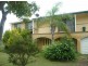 Prenzlau QLD 4311
