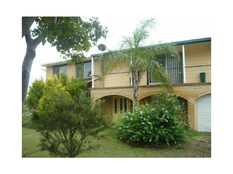 Prenzlau QLD 4311