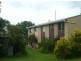 Prenzlau QLD 4311