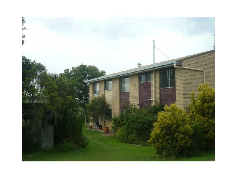 Prenzlau QLD 4311